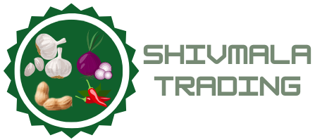 Shivmala Logo